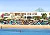 Marriott Beach Resort 